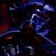 Stele in TIE Fighter’s iconic opening cinematic.
